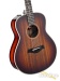 30585-taylor-gtk21e-acoustic-guitar-1208021022-used-1808bcd39d1-28.jpg