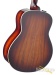 30585-taylor-gtk21e-acoustic-guitar-1208021022-used-1808bcd3b57-58.jpg