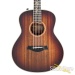 30585-taylor-gtk21e-acoustic-guitar-1208021022-used-1808bcd3ecb-5c.jpg