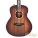 30585-taylor-gtk21e-acoustic-guitar-1208021022-used-1808bcd3ecb-5c.jpg