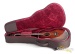 30585-taylor-gtk21e-acoustic-guitar-1208021022-used-1808bcd40b9-19.jpg