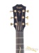 30585-taylor-gtk21e-acoustic-guitar-1208021022-used-1808bcd43b1-48.jpg