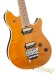 30587-peavey-99-evh-wolfgang-electric-guitar-91010217-used-1809543cea2-5e.jpg