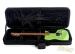 30588-ron-kirn-signature-custom-t-type-guitar-1968-used-180955e6c98-33.jpg