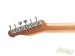 30588-ron-kirn-signature-custom-t-type-guitar-1968-used-180955e6fe1-27.jpg
