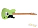30588-ron-kirn-signature-custom-t-type-guitar-1968-used-180955e72b9-4c.jpg