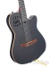30589-godin-multiac-acs-slim-sa-electric-guitar-16125103-used-1808b560b36-16.jpg