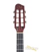 30589-godin-multiac-acs-slim-sa-electric-guitar-16125103-used-1808b56150a-3c.jpg