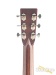 30594-martin-cs-om28-vts-sitka-eir-acoustic-guitar-1998362-used-180bf07c2df-1c.jpg
