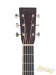 30594-martin-cs-om28-vts-sitka-eir-acoustic-guitar-1998362-used-180bf07c44d-4d.jpg