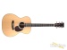 30594-martin-cs-om28-vts-sitka-eir-acoustic-guitar-1998362-used-180bf07c5be-1.jpg