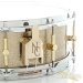 30599-noble-cooley-5x14-ss-classic-maple-snare-drum-gold-sparkle-180b53b4fb6-c.jpg