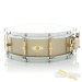 30599-noble-cooley-5x14-ss-classic-maple-snare-drum-gold-sparkle-180b53b51c3-40.jpg