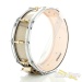 30599-noble-cooley-5x14-ss-classic-maple-snare-drum-gold-sparkle-180b53b53b1-44.jpg