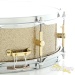 30599-noble-cooley-5x14-ss-classic-maple-snare-drum-gold-sparkle-180b53b5633-29.jpg