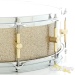 30599-noble-cooley-5x14-ss-classic-maple-snare-drum-gold-sparkle-180b53b583d-6.jpg