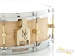 30600-noble-cooley-5x14-ss-classic-tulip-snare-drum-gloss-18094cf18e3-1c.jpg