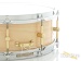 30600-noble-cooley-5x14-ss-classic-tulip-snare-drum-gloss-18094cf1e1f-24.jpg