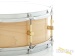 30600-noble-cooley-5x14-ss-classic-tulip-snare-drum-gloss-18094cf1f91-2d.jpg