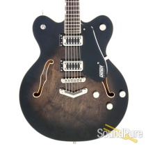 Gretsch Electromatic G5622 Bristol Fog #CYGC21020139 - Used