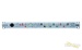 30606-solid-state-logic-alpha-channel-18086cc101c-46.jpg