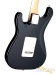 30607-suhr-classic-s-black-hss-electric-guitar-68885-180901cc6b3-56.jpg