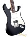 30607-suhr-classic-s-black-hss-electric-guitar-68885-180901cc83b-4c.jpg