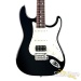 30607-suhr-classic-s-black-hss-electric-guitar-68885-180901cc9b7-50.jpg