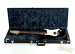 30607-suhr-classic-s-black-hss-electric-guitar-68885-180901ccb9e-12.jpg