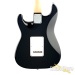 30607-suhr-classic-s-black-hss-electric-guitar-68885-180901ccd23-29.jpg