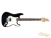 30607-suhr-classic-s-black-hss-electric-guitar-68885-180901cd200-46.jpg