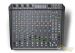 30608-solid-state-logic-big-six-mixer-usb-interface-1808ac87077-5e.png