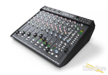 Solid State Logic BiG SiX Mixer + USB Interface Solid State Logic BiG SiX Mixer + USB Interface