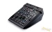 30609-solid-state-logic-six-desktop-mixer-1808ad5d22a-40.jpg