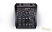 30609-solid-state-logic-six-desktop-mixer-1808ad5d4e4-4c.jpg