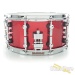 30610-sonor-7x14-sq2-heavy-beech-snare-drum-red-sparkle-lacquer-1870f2a62b0-1b.jpg