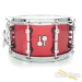 30610-sonor-7x14-sq2-heavy-beech-snare-drum-red-sparkle-lacquer-1870f2a64b8-4b.jpg