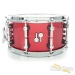 30610-sonor-7x14-sq2-heavy-beech-snare-drum-red-sparkle-lacquer-1870f2a64b8-4b.jpg