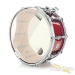 30610-sonor-7x14-sq2-heavy-beech-snare-drum-red-sparkle-lacquer-1870f2a66a9-4.jpg