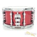30610-sonor-7x14-sq2-heavy-beech-snare-drum-red-sparkle-lacquer-1870f2a6895-59.jpg