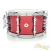 30610-sonor-7x14-sq2-heavy-beech-snare-drum-red-sparkle-lacquer-1870f2a6a88-62.jpg
