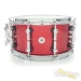 30610-sonor-7x14-sq2-heavy-beech-snare-drum-red-sparkle-lacquer-1870f2a6a88-62.jpg