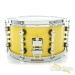 30611-sonor-7x13-sq2-medium-beech-snare-drum-yellow-sparkle-18655b49ea7-53.jpg