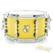 30611-sonor-7x13-sq2-medium-beech-snare-drum-yellow-sparkle-18655b4a0ad-24.jpg
