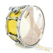 30611-sonor-7x13-sq2-medium-beech-snare-drum-yellow-sparkle-18655b4a2a5-17.jpg