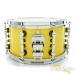 30611-sonor-7x13-sq2-medium-beech-snare-drum-yellow-sparkle-18655b4a497-5e.jpg
