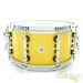 30611-sonor-7x13-sq2-medium-beech-snare-drum-yellow-sparkle-18655b4a693-1b.jpg