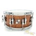 30612-sonor-6-5x14-sq2-vintage-beech-snare-drum-walnut-roots-gloss-18655b36ef6-38.jpg