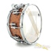 30612-sonor-6-5x14-sq2-vintage-beech-snare-drum-walnut-roots-gloss-18655b370f1-1f.jpg