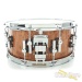 30612-sonor-6-5x14-sq2-vintage-beech-snare-drum-walnut-roots-gloss-18655b372e6-51.jpg